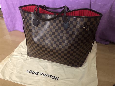 designer discreet louis vuitton review|Designerdiscreet Reviews .